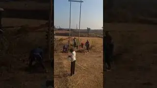 💡electric#pole#short#video💡🇮🇳