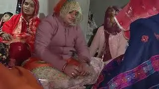 6 जनवरी 2026