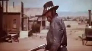 70's Exploitation/Grindhouse Films Part 5
