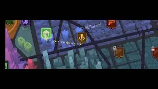Cyberika action cyberpunk rpg game play