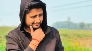 Full Fun day with raja SHB #desilife #trending #comedy #fun