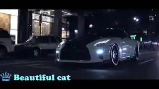 🎵Twoxi - Shimmy (Original Mix) Models & Cars Showtime🎵Музыка в машину🎵