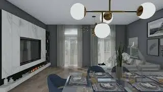 🔥 NEW LUXURY TOWN-HOMES IN OAK FOREST &ndash; INVESTORS WANTED! 🔥
