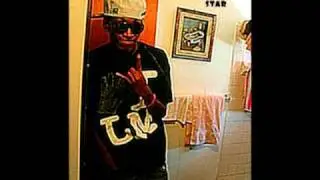 ASTAR NEWW DATZZ WATZ UP FREESTYLE