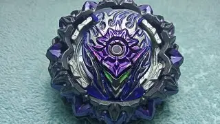 flame brand variant lucifer mobius 2d review and test battle