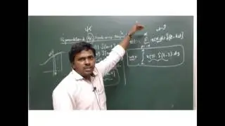 Orthogonal functions signal For Engineering Service Exam and GATE for ECE and EEE