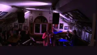 Come On, Come Over - Jaco Pastorius, Bob Herzog