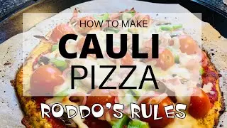 How to make 