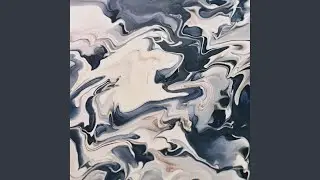 Cool Music for Loose Harmony
