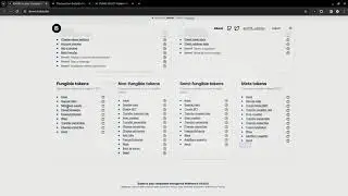 How to mint and burn a fungible token supply on the MultiversX blockchain