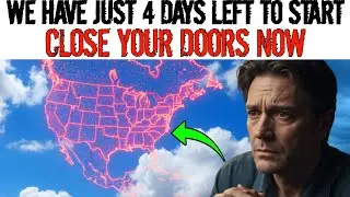 What Jesus Reveals Here Is Very Urgent - Watch This Now Before it's late -nde 