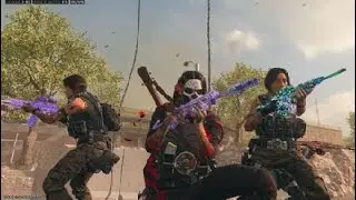 Fenomenal o squad