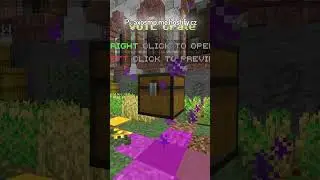 PRIDAL SOM BEDNY na m&ocirc;j Minecraft server!