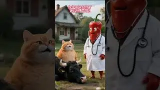 #ai #aiforkids #ailookbook #messi #ronaldo #viral #subscribe #like #comedy