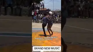 Dj Jazzy D - Everlasting Love (Releases 25th August 2025)