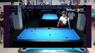 Quesillo vs Dibu (PERU)