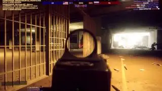 BF4-BAN-20150121-Juninho_Plei(WallHack)