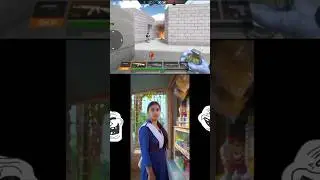 ||gunshot firewar|| #gaming #foryou #games