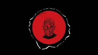 Michael Klein - No Mercy (Original Mix)