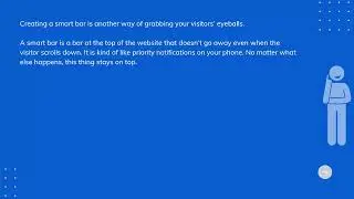 2   How To Build An Email List