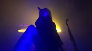 Wednesday 13 - Get Your Grave On