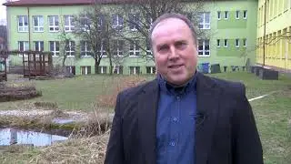 Co nabízejí hranické základní školy - Základní škola Struhlovsko