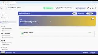Fintech Backend Introduction 2