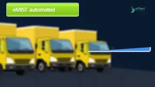 Create Digital Document Consignment Note and POD Via- DIGITAL CN
