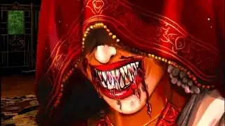 Kamla new saadi me bhoot (gaming video) (little Mr beast) 