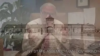 Polish Death Camps