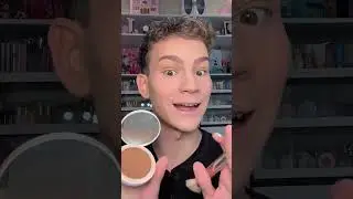 Men in Makeup ALL 2026 💄🔥 GRWM + Storytime | Breaking Beauty Norms