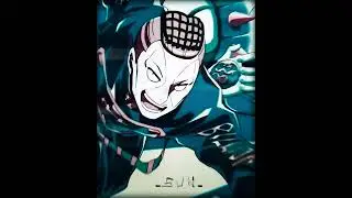 The hand #jojosbizzareadventure #okuyasu #thehand #stand #jotaro