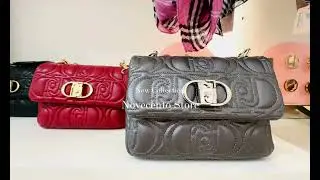 #newcollection #liujo #tommyjeans #only