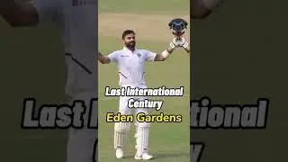 Time For Virat Kohli' s Century In Eliminator 1 || LSG vs RCB || #shorts #ipl #ipl2022 #viratkohli