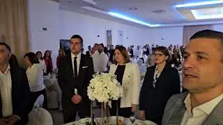 Hercegovačko silo -   Velika 2024.