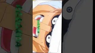RORONOA ZORO #onepieceedit #zoro #animes #editshere #alightmotion @i99Fx