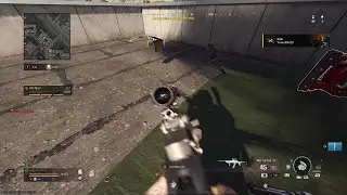 Hunter Dentist
