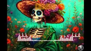 To download this music, join our Telegram channel and search for DOV.