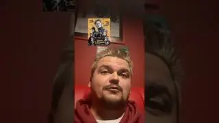 Пойман с поличным оказался отличным фильмом на вечер!