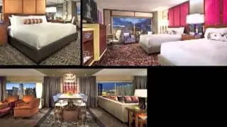 Convention and Meeting Space Meets Entertainment at MGM Grand Las Vegas