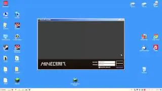 TuTZoDLP Tutorial [Full HD]: Tutorial #1 MinecraftVersionChanger