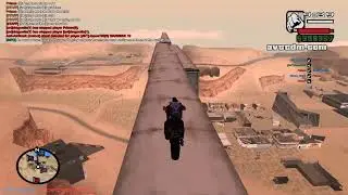 JamesT85 Live | AVTTDM meet up 01/05/21