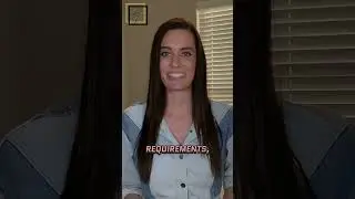 Relocation Advisory