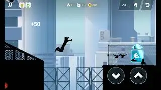 Vector starting time and claim all mission 
