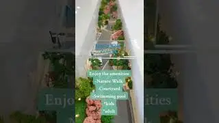 Newest and the most affordable residential condo unit in Cavite! #house  #property #condo #cavite