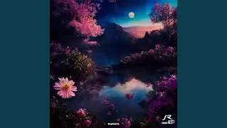 Euphoria