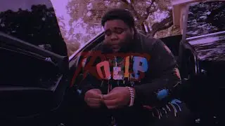 (FREE) Rod Wave Type Beat 