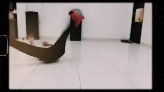 New Trending B boying Step Windmill |Whatsapp Status Nach Pushkar Nach| #Shorts