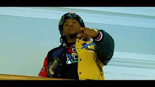 Rockkstaar - A Long Way (Official Video) SHOT BY Deandre Fulton