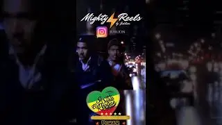#Shorts 🔥 📍🇯🇲 Super Cat | &ldquo;Ghetto Red Hot&rdquo;  #Classic #dancehall